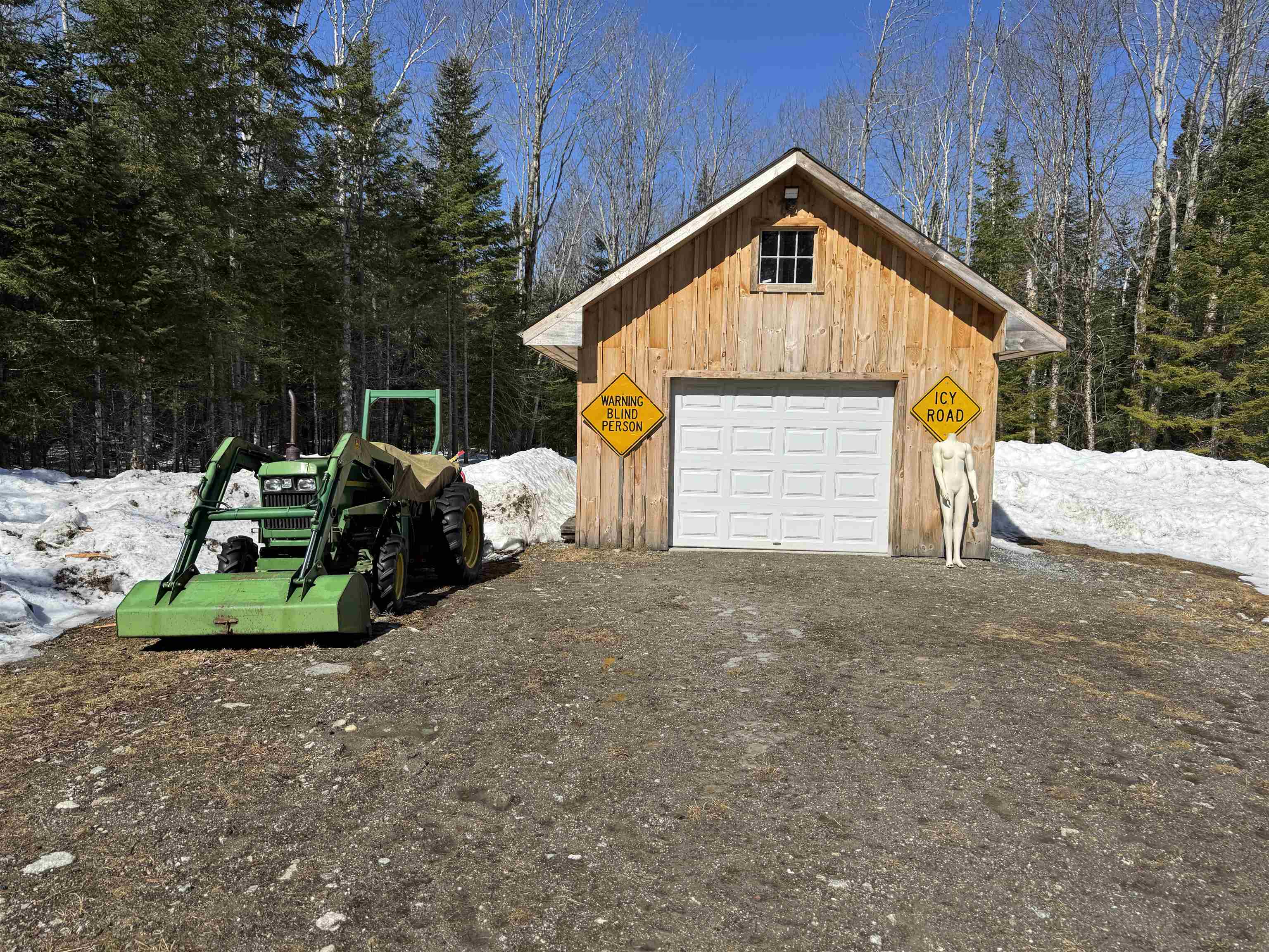 2010 Newark Road Brighton, VT 05846 - Photo 6 of 35 Gallery Image 6