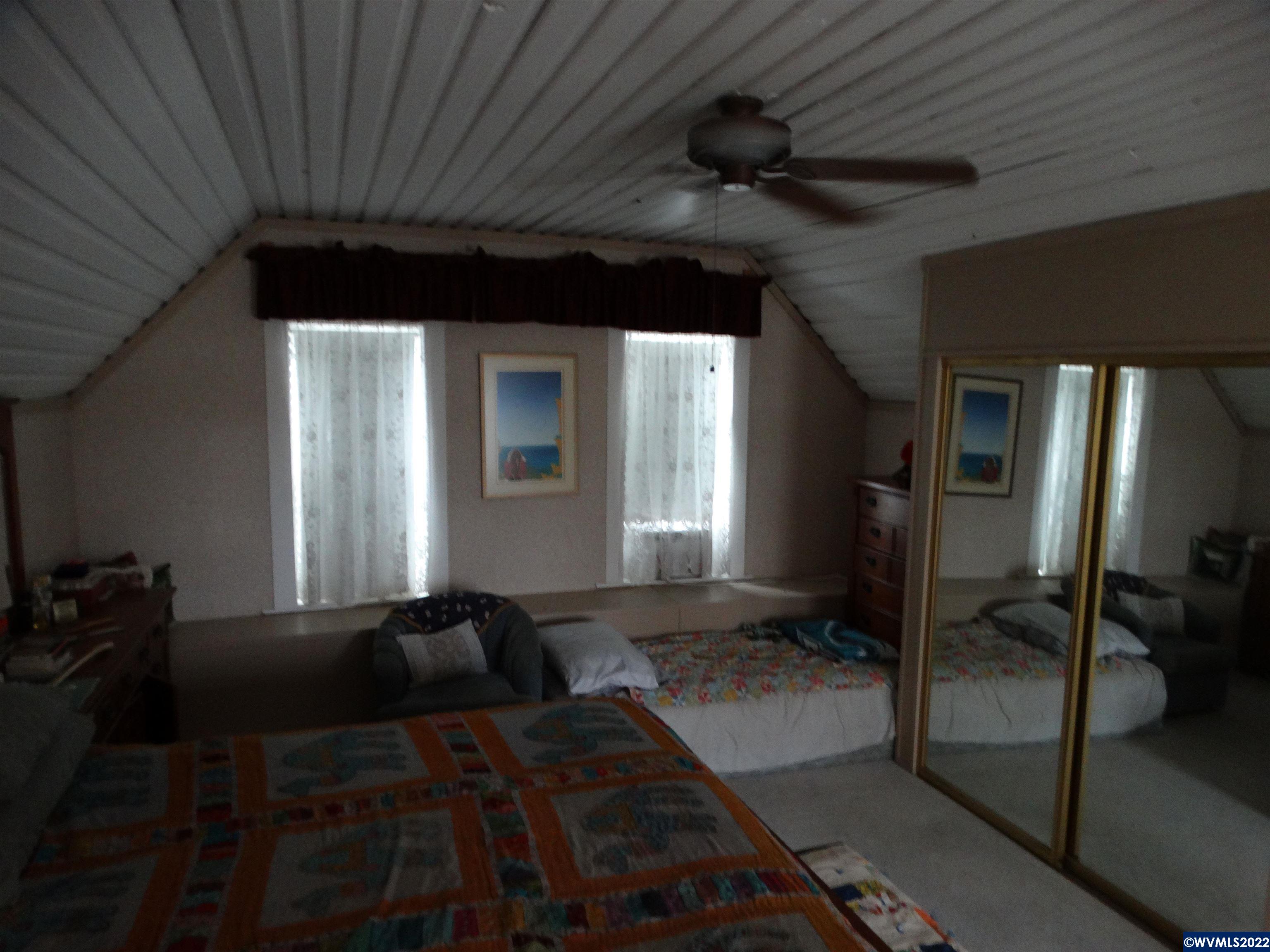 461 South 2nd Street Independence, OR 97351 - Photo 15 of 32 Gallery Image 15
