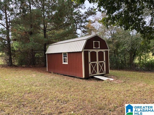798 Starnes Chapel Road Blountsville, AL 35031 - Photo 7 of 22