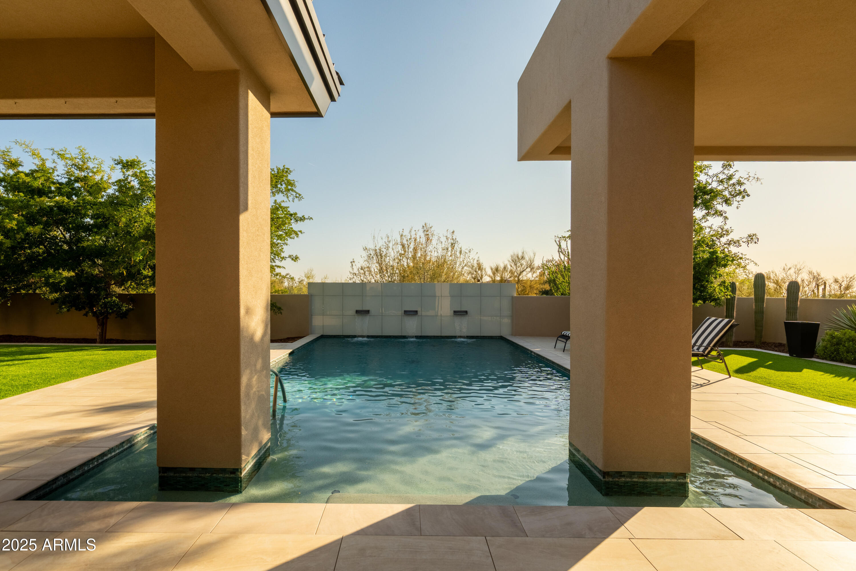 10040 East Happy Valley Road, Unit 40 Scottsdale, AZ 85255 - Photo 50 of 65 Baja Shelf