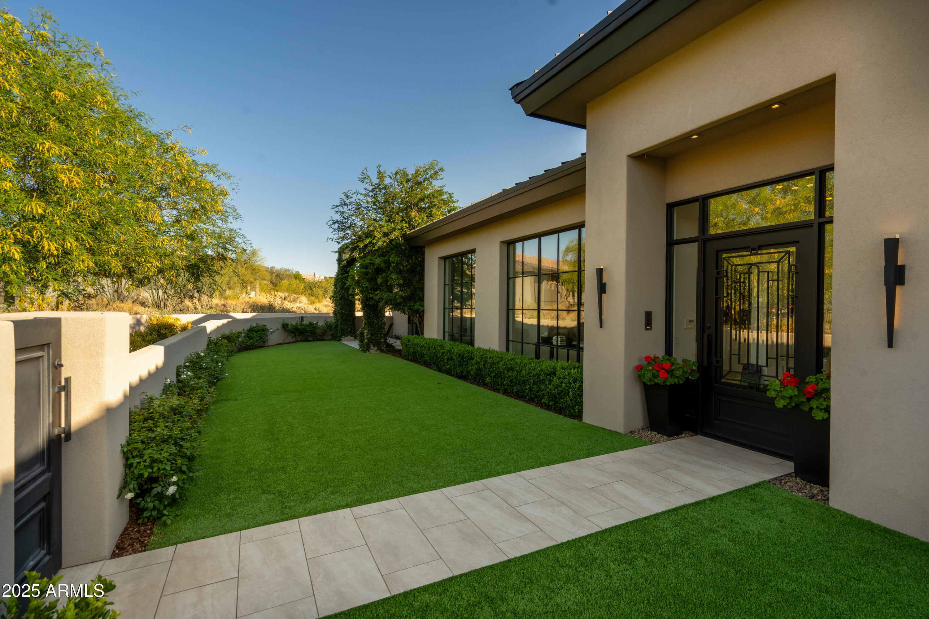 10040 East Happy Valley Road, Unit 40 Scottsdale, AZ 85255 - Photo 5 of 65 008 (8)