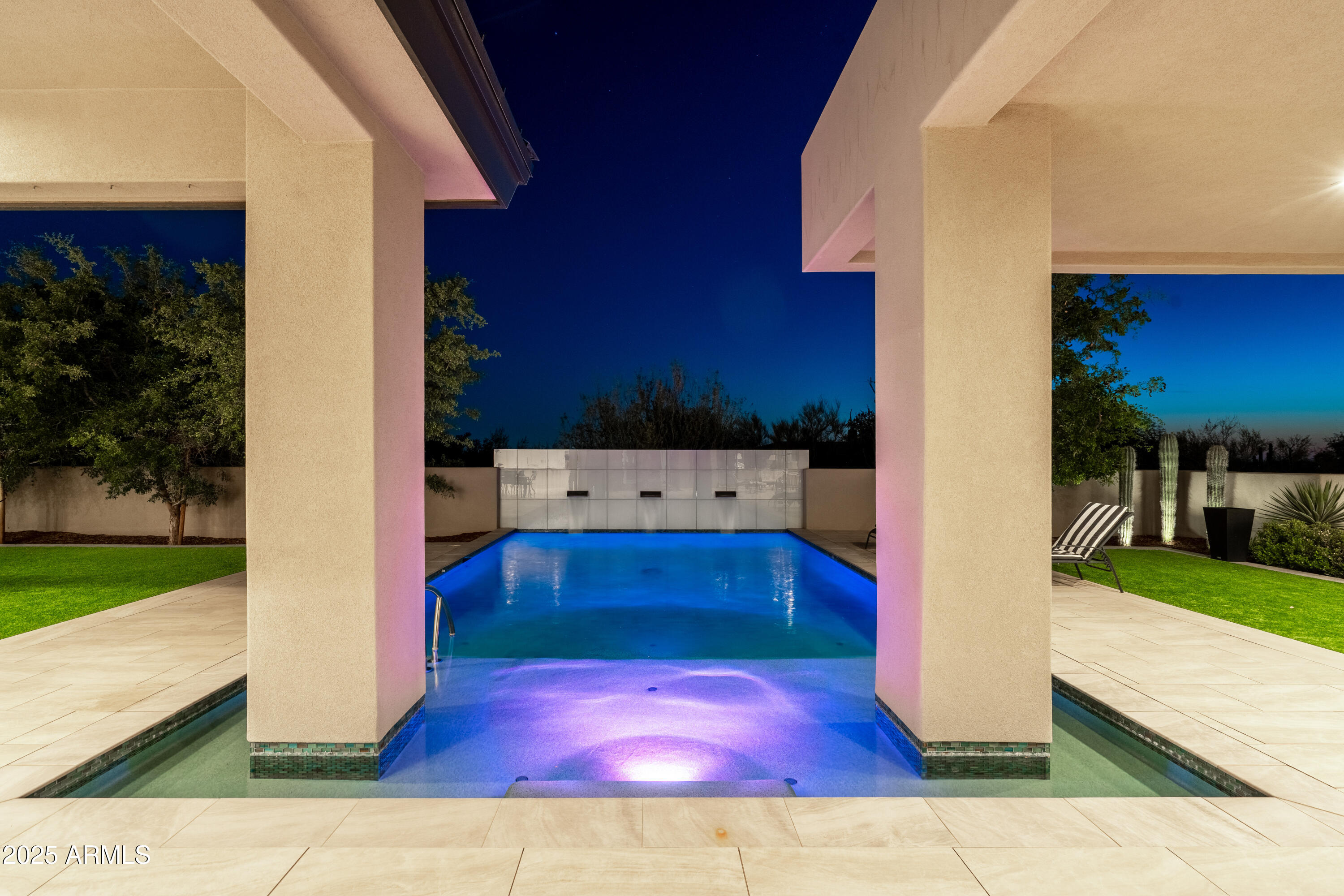 10040 East Happy Valley Road, Unit 40 Scottsdale, AZ 85255 - Photo 59 of 65 Baja Shelf
