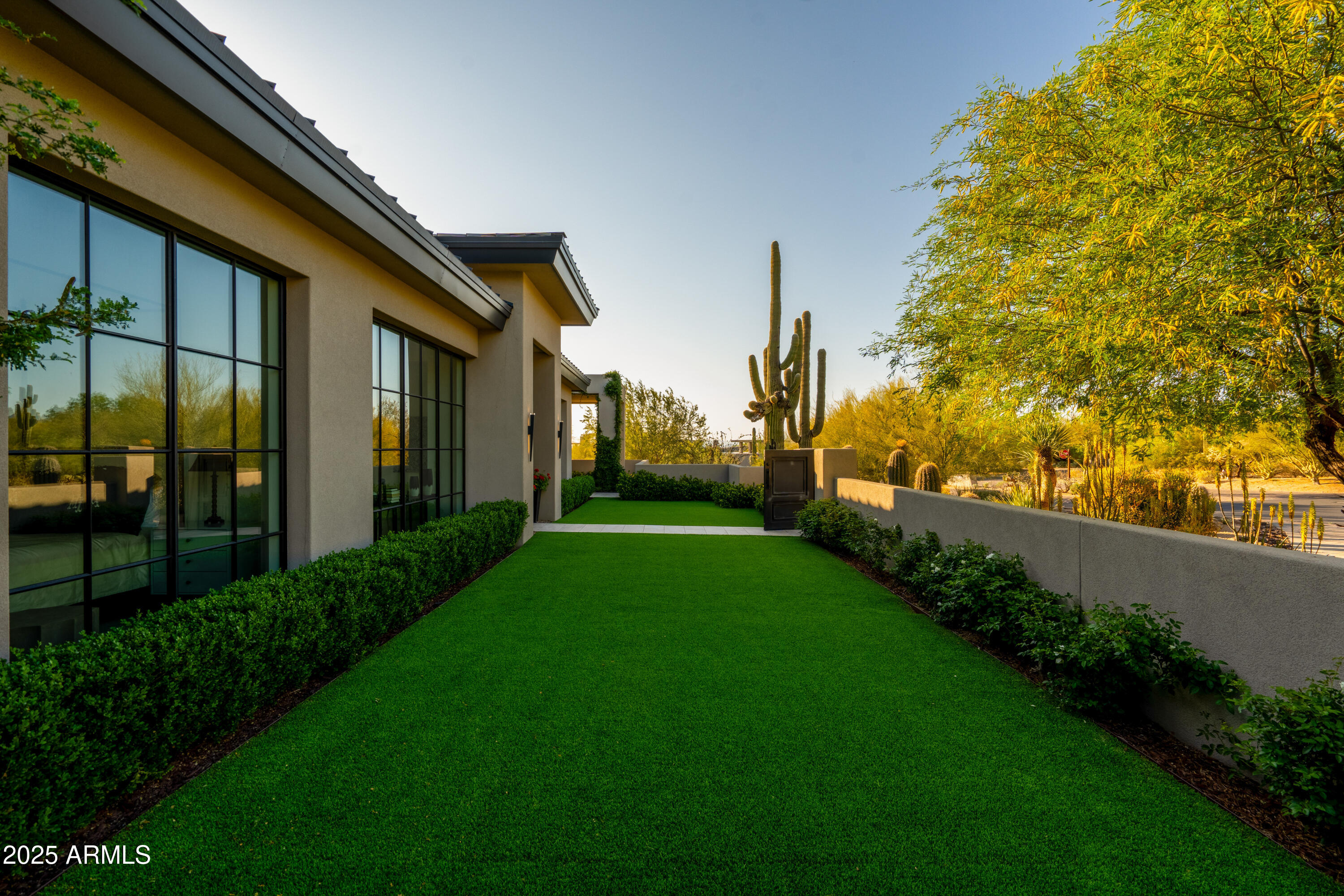 10040 East Happy Valley Road, Unit 40 Scottsdale, AZ 85255 - Photo 6 of 65 Front Entryway