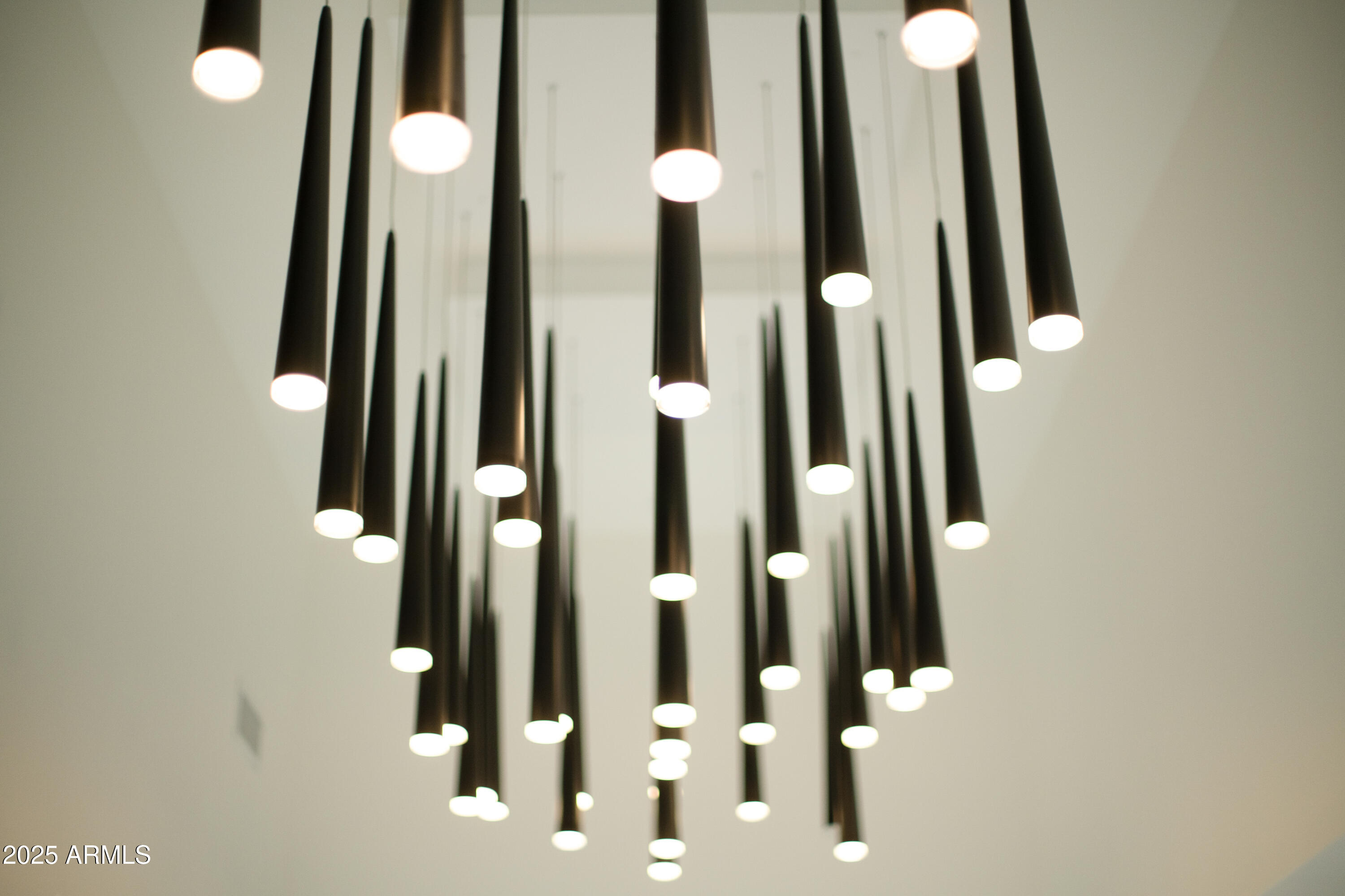 10040 East Happy Valley Road, Unit 40 Scottsdale, AZ 85255 - Photo 9 of 65 Lighting