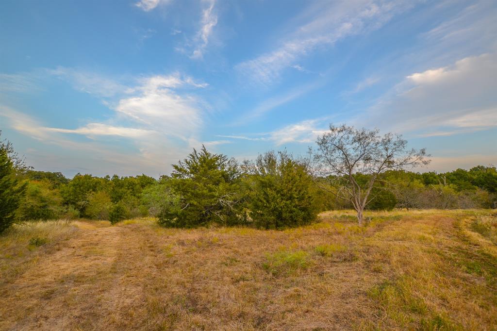 0 Northeast 3130 Road Kerens, TX 75144 - Photo 22 of 22