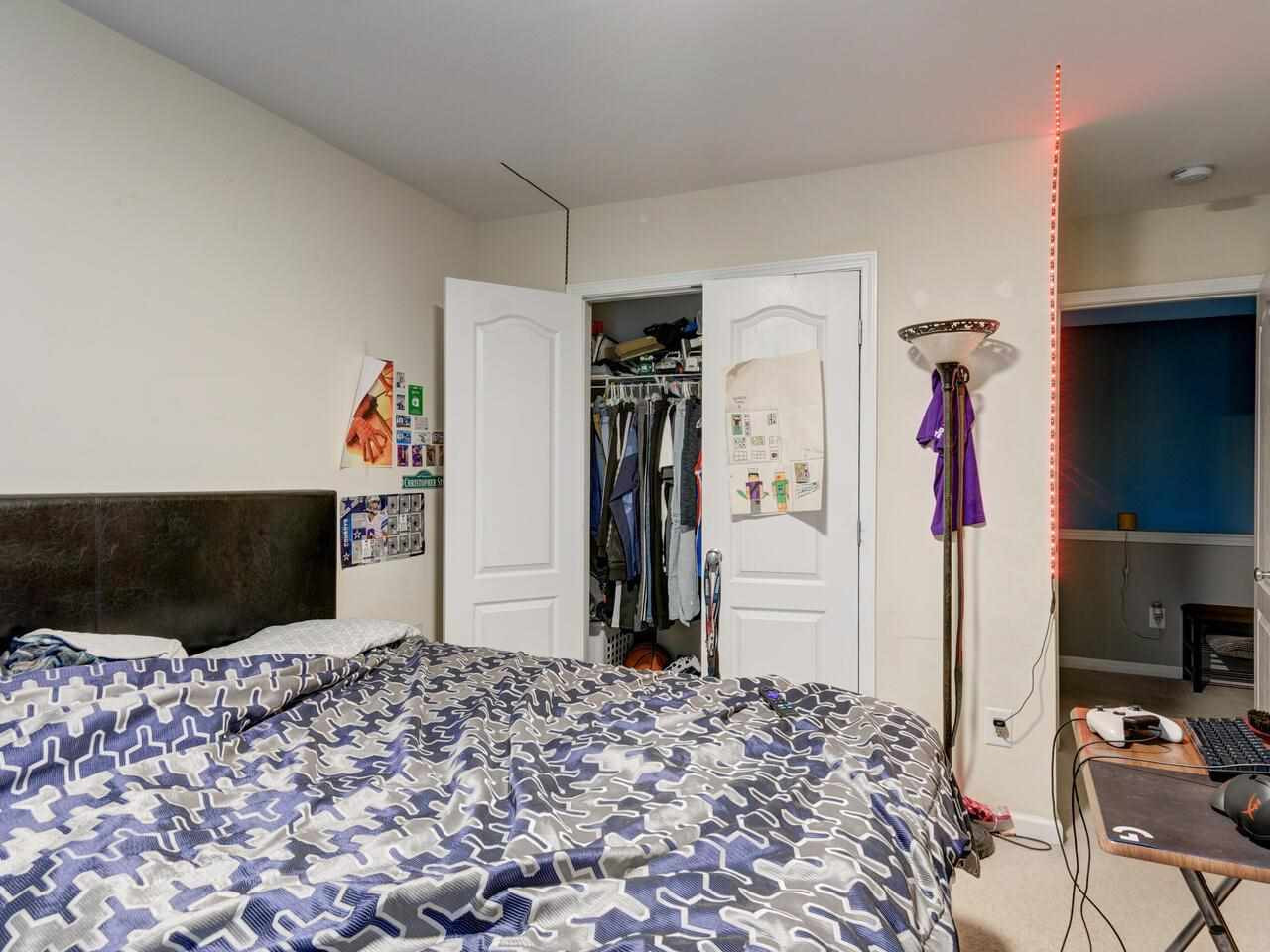 3536 Oneonta Avenue Raleigh, NC 27604 - Photo 17 of 22 Photo 17