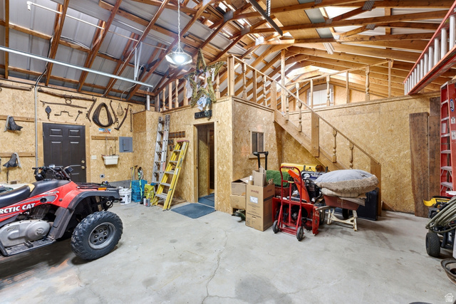 788 North Center Street Midway, UT 84049 - Photo 83 of 117