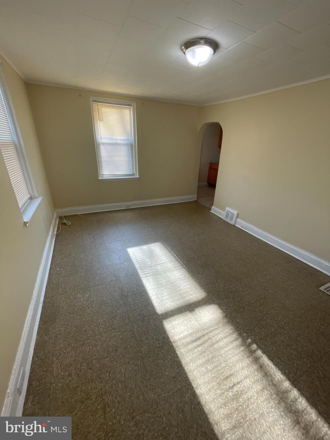 1344 Argus Road Camden, NJ 08104 - Photo 4 of 10 a view of a room with windows