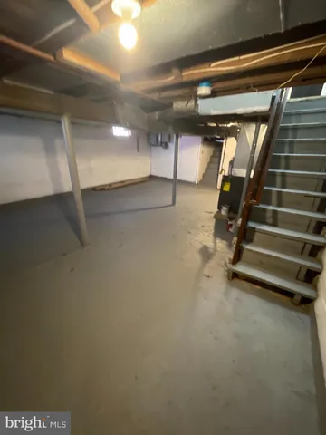 $1,300 | 1344 Argus Road, Camden, NJ 08104