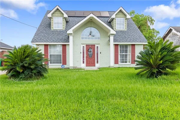 $198,500 | 638 Colony Park Drive, La Place, LA 70068