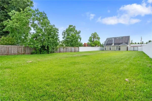 $198,500 | 638 Colony Park Drive, La Place, LA 70068
