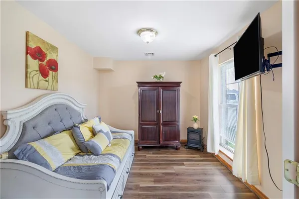 $198,500 | 638 Colony Park Drive, La Place, LA 70068