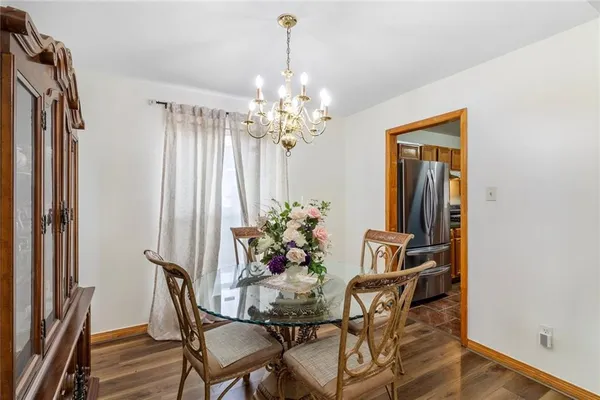 $198,500 | 638 Colony Park Drive, La Place, LA 70068