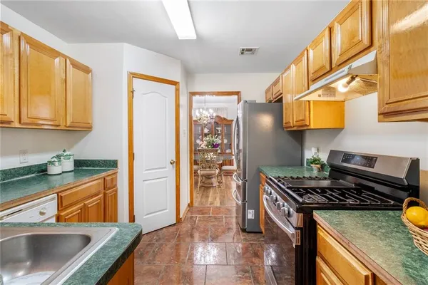 $198,500 | 638 Colony Park Drive, La Place, LA 70068