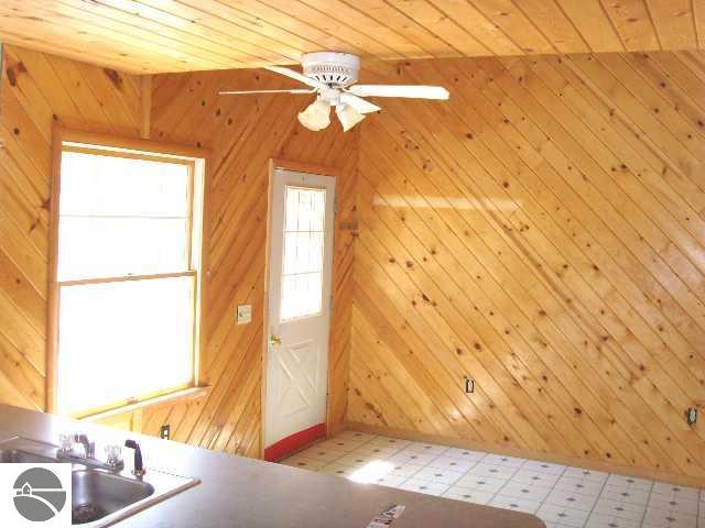 8104 East 8 Mile Road Luther, MI 49656 - Photo 5 of 8 1691852-4.JPG