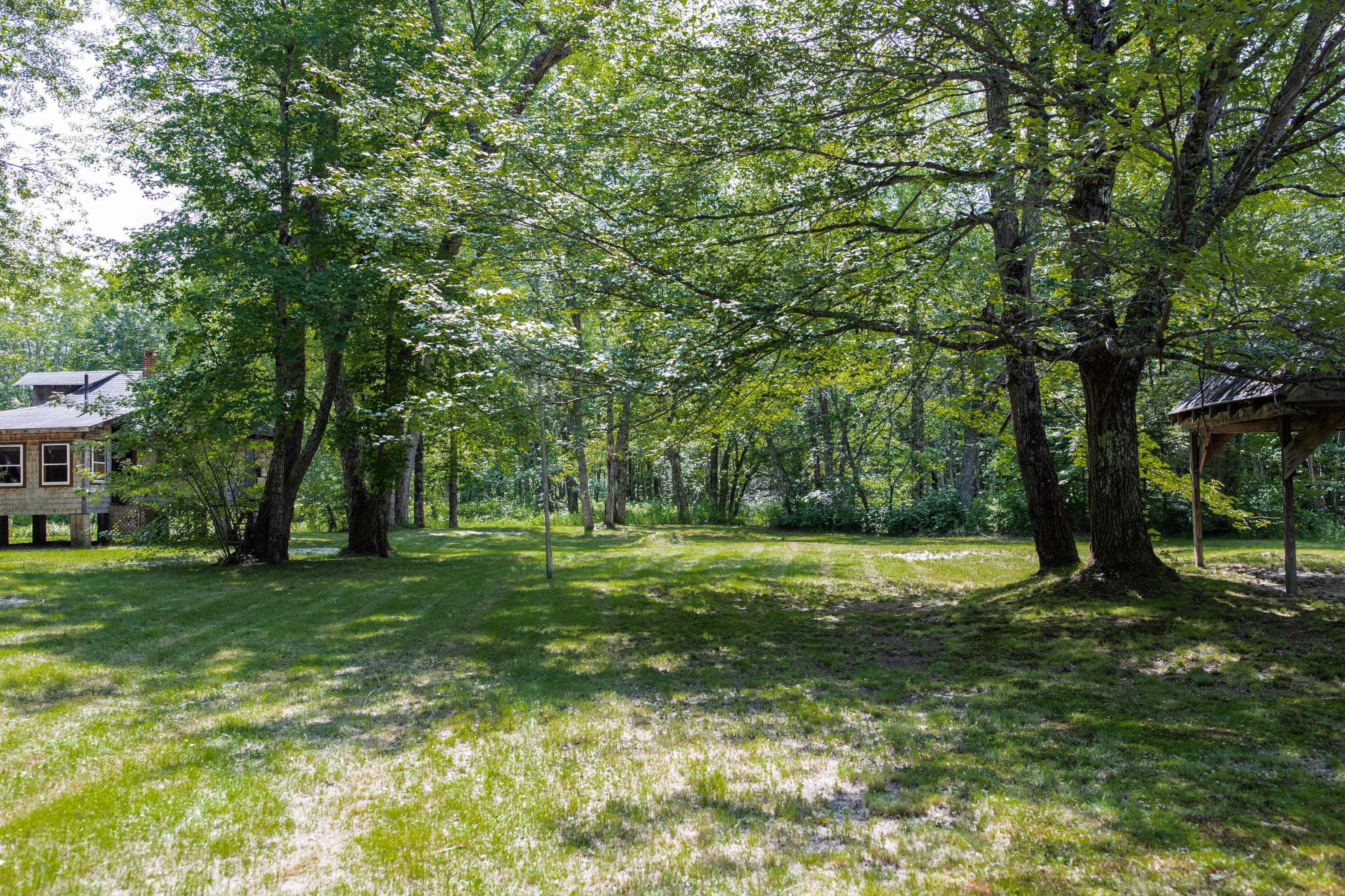 50 Swett Road Carthage, ME 04224 - Photo 27 of 32 4L0A0839