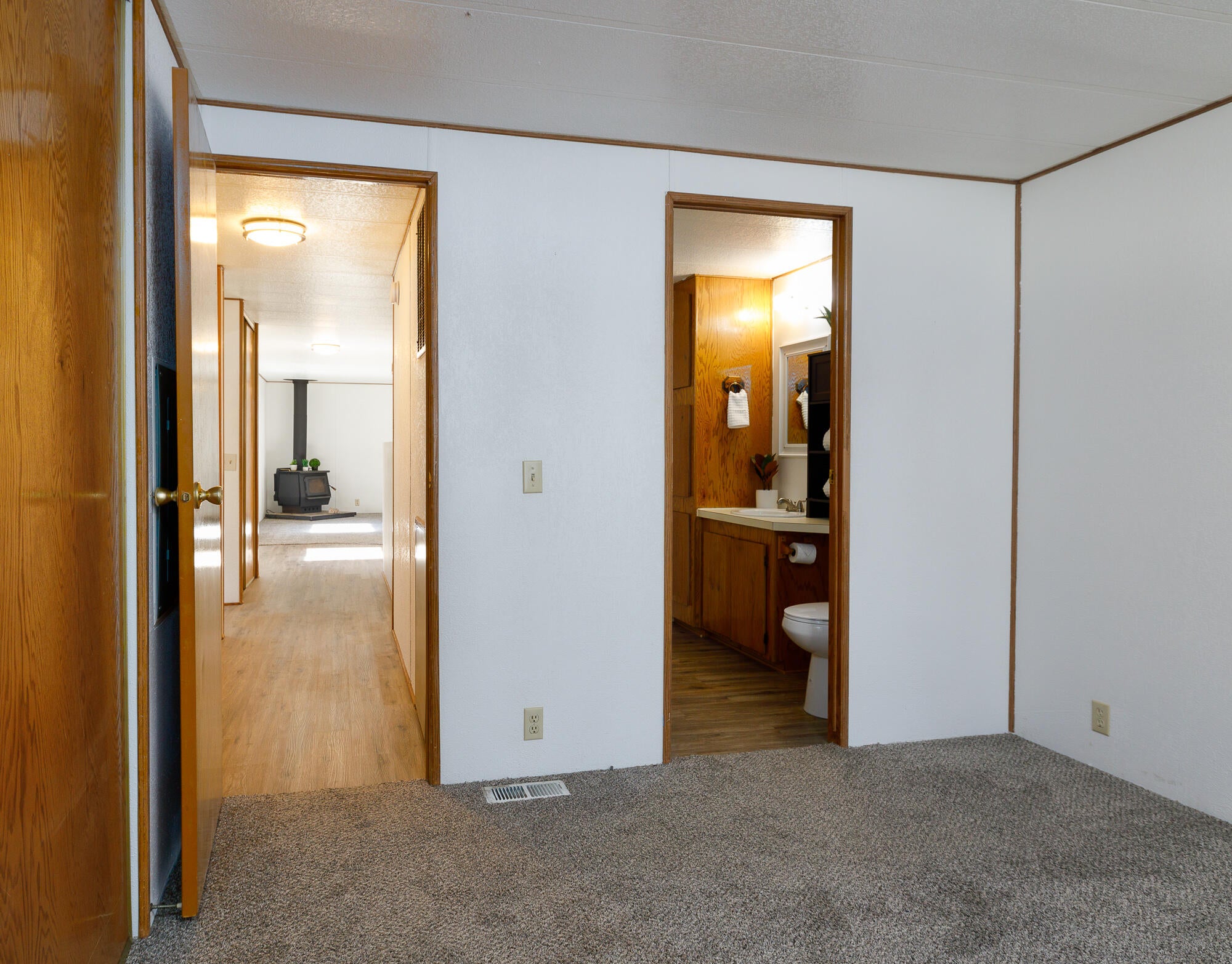 52731 Huntington Road, Unit 23 La Pine, OR 97739 - Photo 10 of 14 Lisa Courtney LA Pine-5