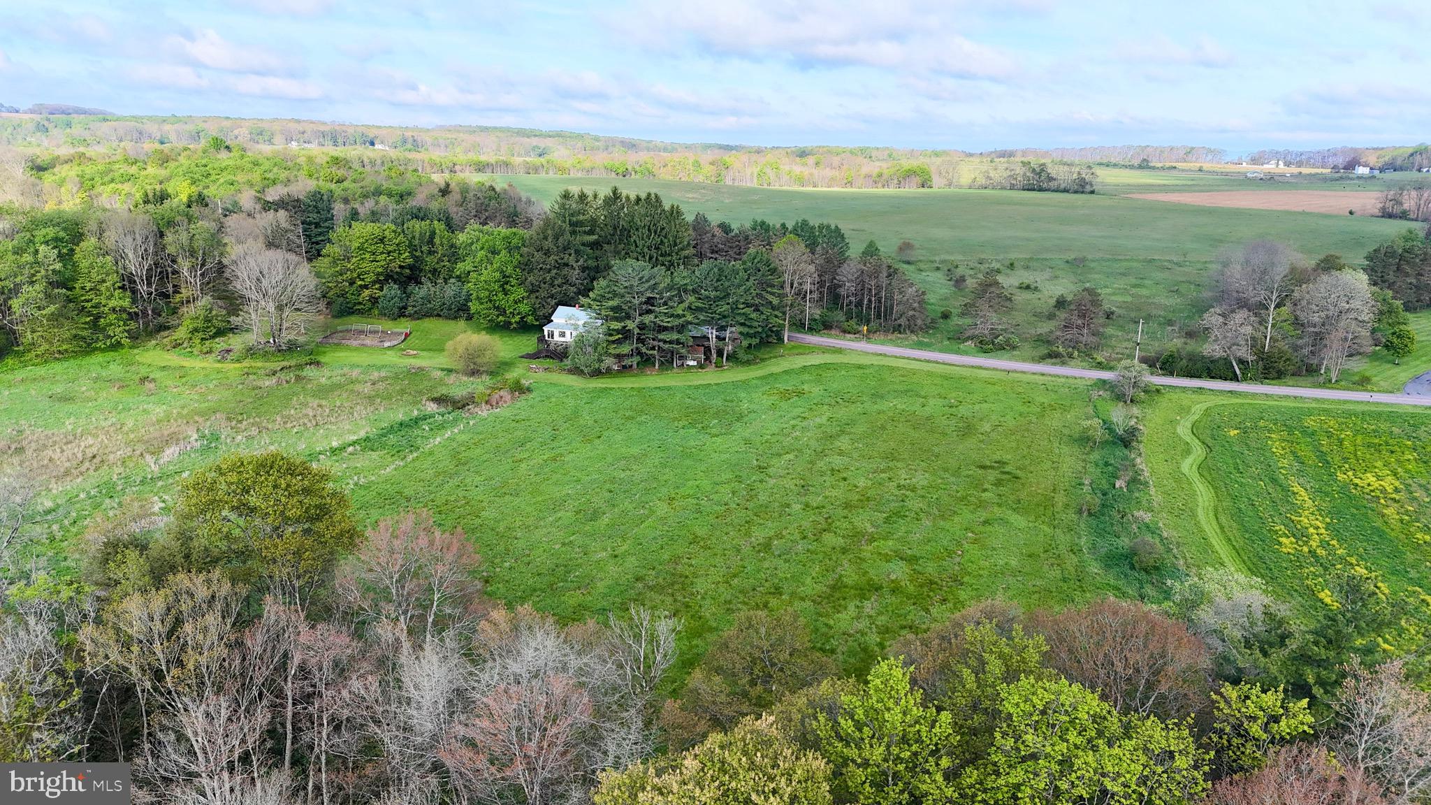 1362 Coleman Station Road Friedens, PA 15541 - Photo 15 of 25