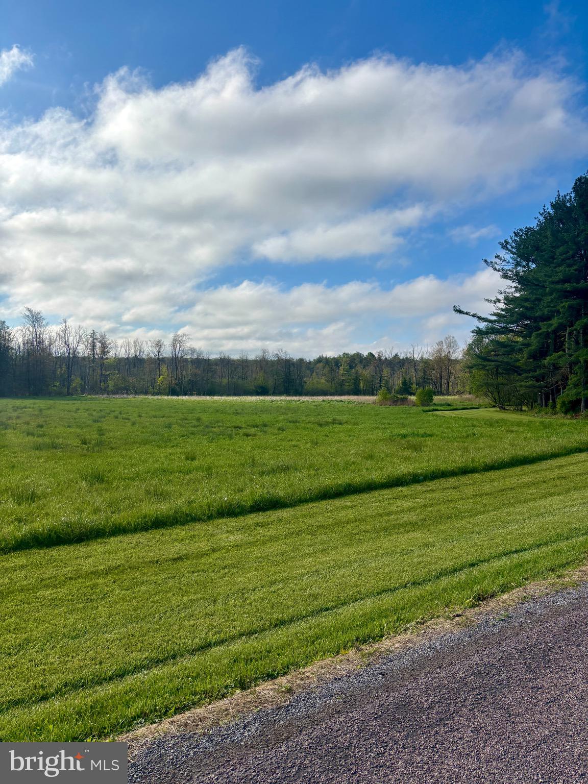 1362 Coleman Station Road Friedens, PA 15541 - Photo 17 of 25
