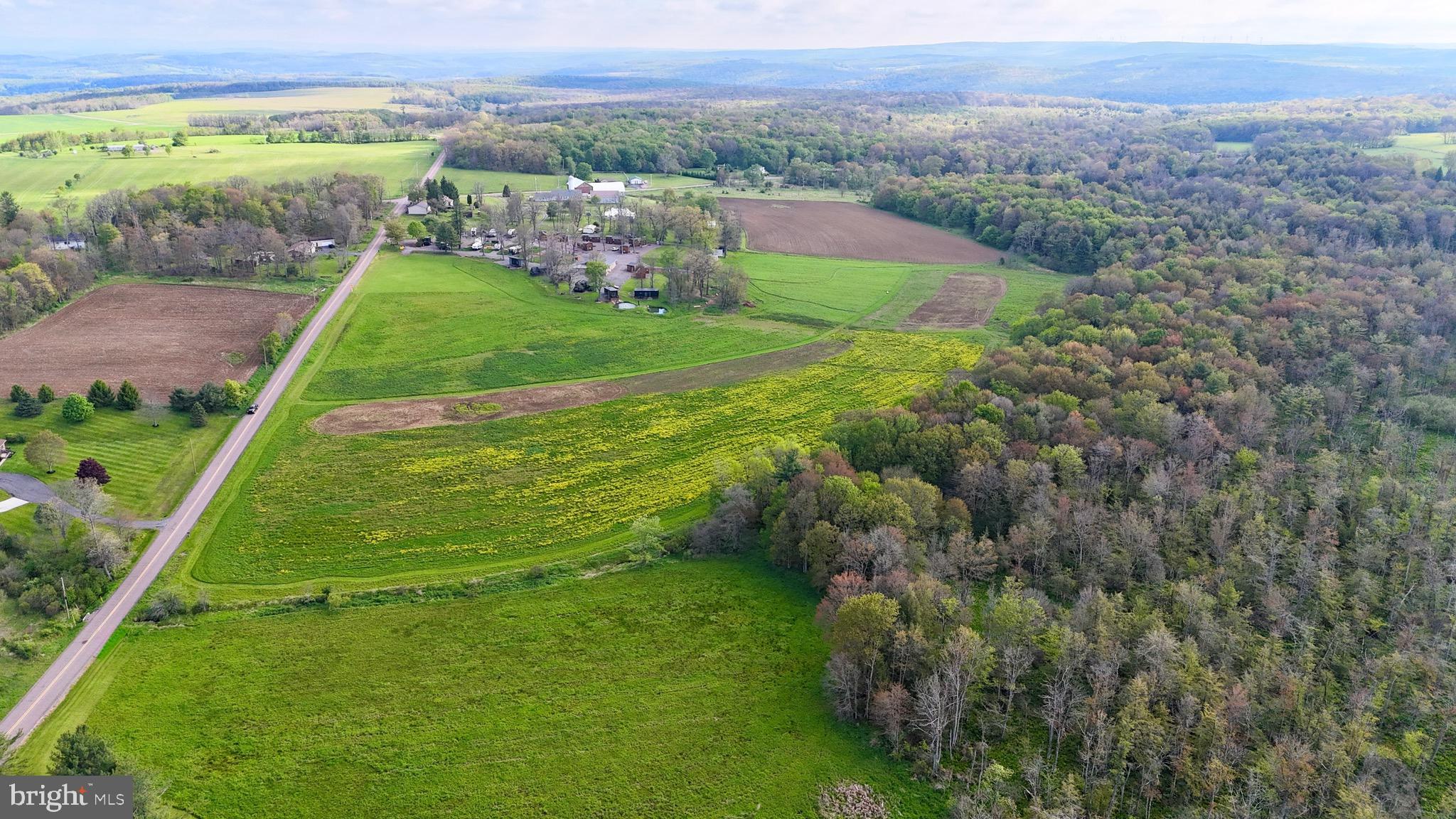 1362 Coleman Station Road Friedens, PA 15541 - Photo 18 of 25