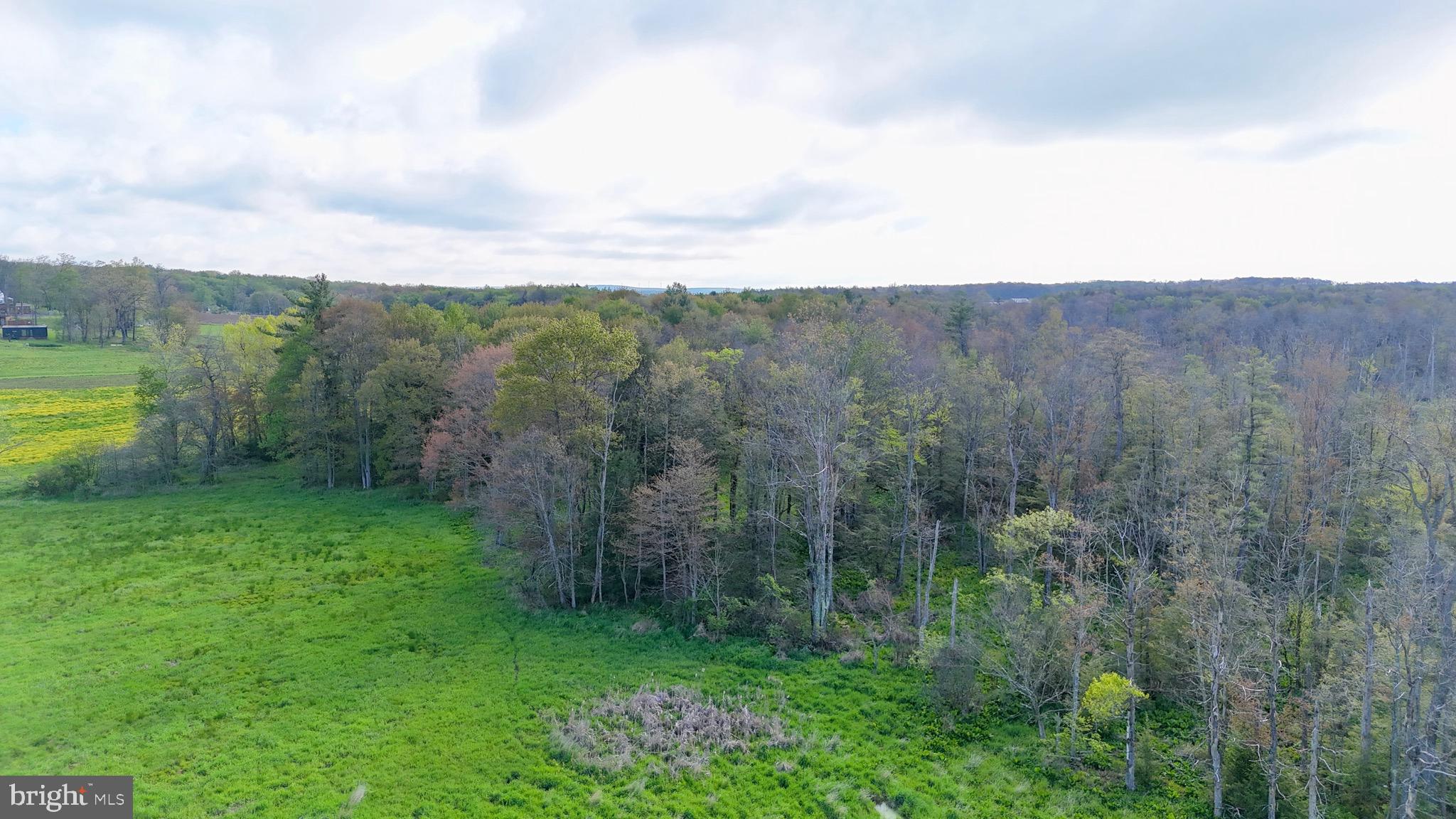 1362 Coleman Station Road Friedens, PA 15541 - Photo 20 of 25
