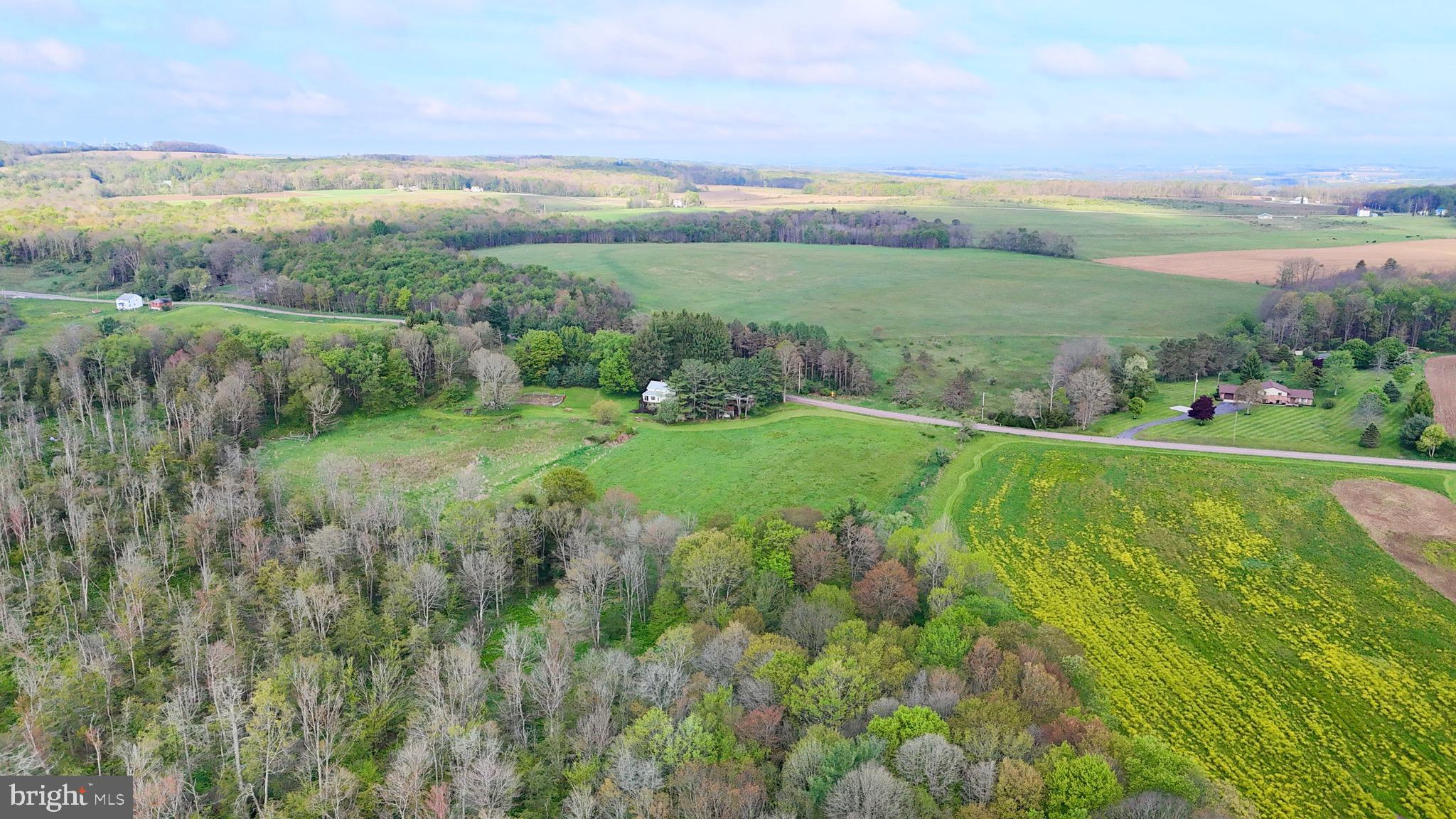 1362 Coleman Station Road Friedens, PA 15541 - Photo 8 of 25