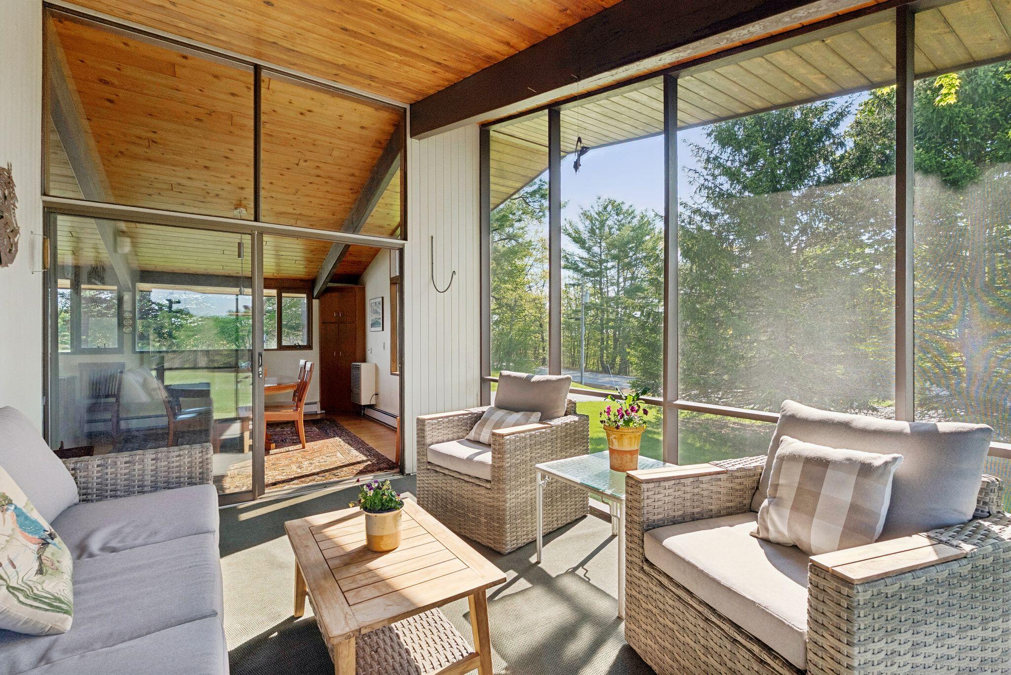 98 Field Road Falmouth, ME 04105 - Photo 21 of 61 46_DSC01315