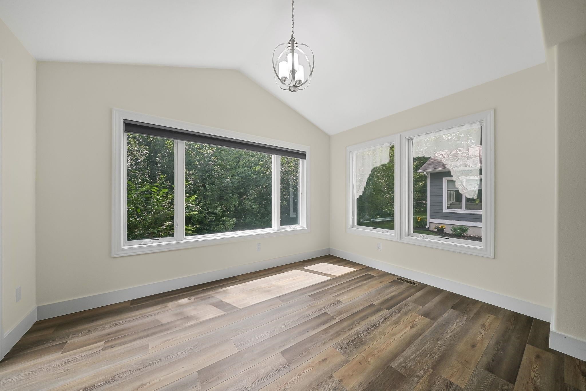 137 Davidsen Road Cadillac, MI 49601 - Photo 19 of 60 Gallery Image 19