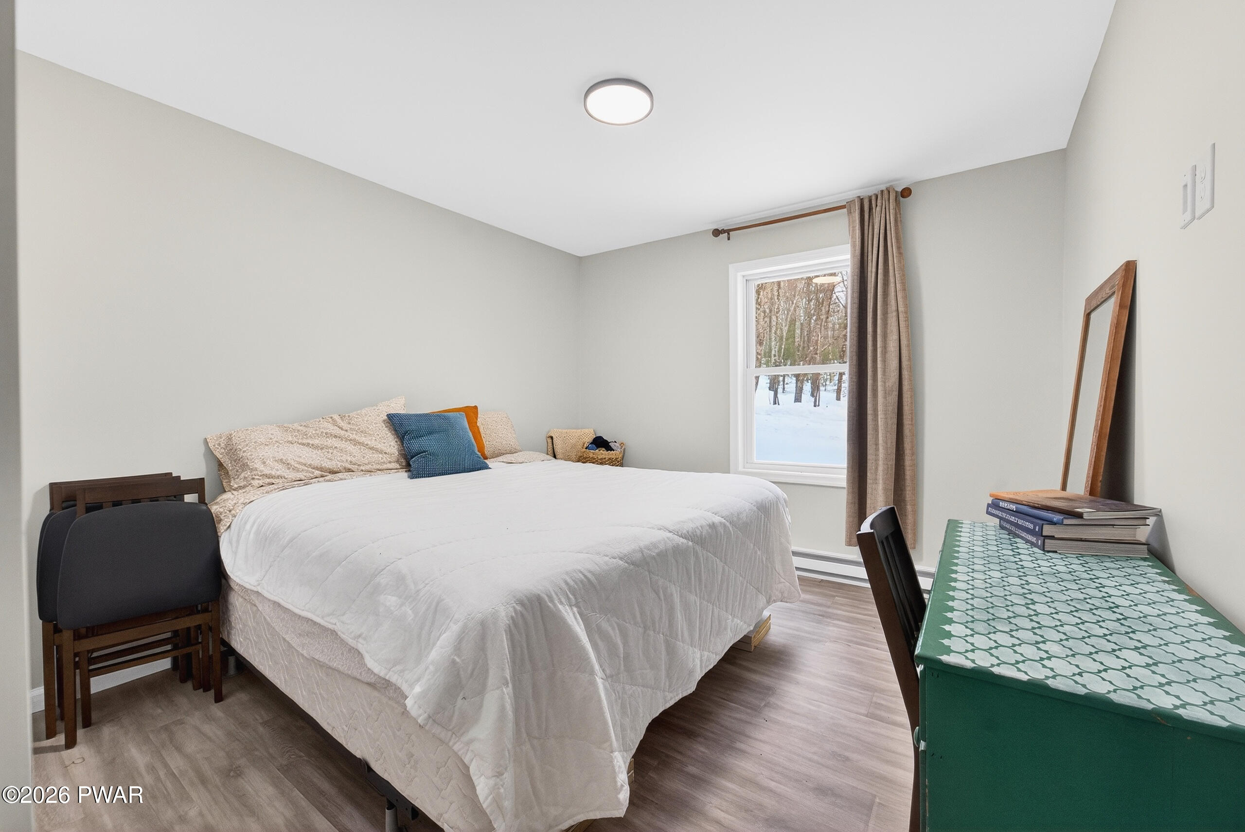 150 Cree Road Shohola, PA 18458 - Photo 11 of 16