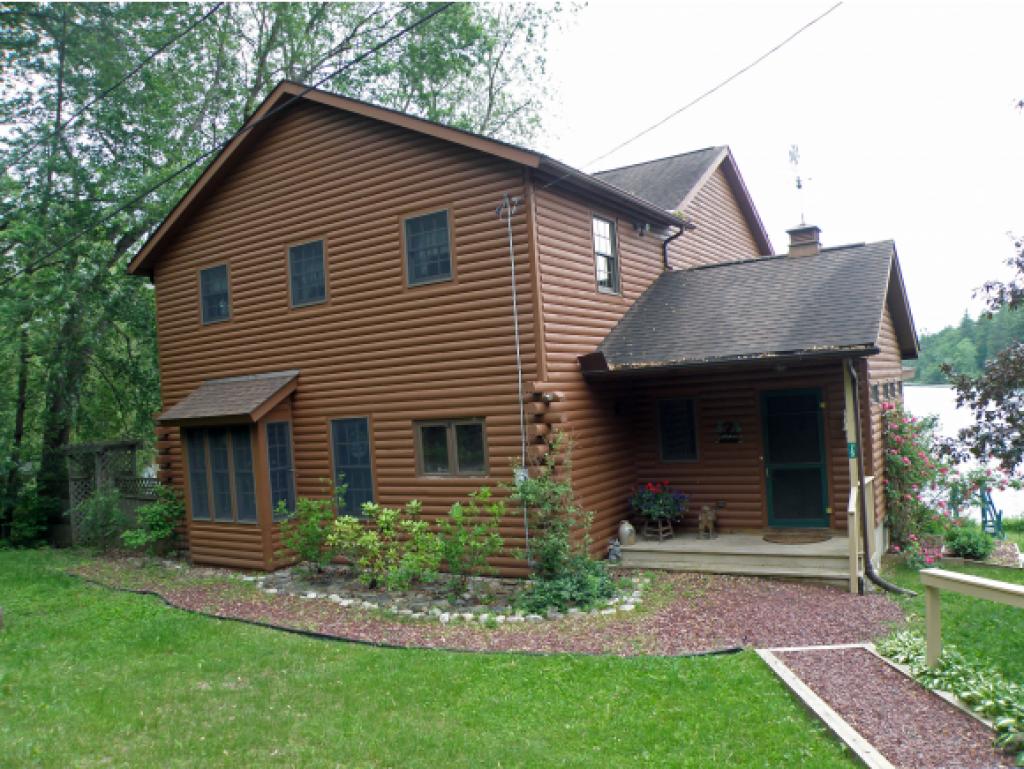 75 Sunrise Lake Road Orwell, VT 05760 - Photo 2 of 21