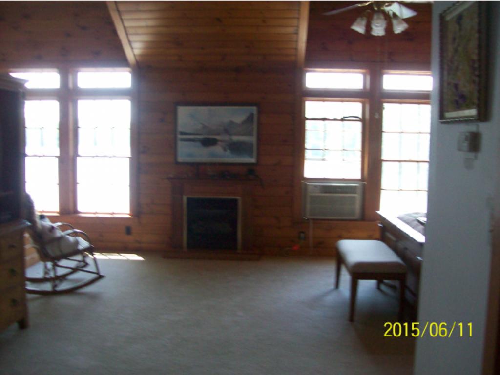 75 Sunrise Lake Road Orwell, VT 05760 - Photo 11 of 21