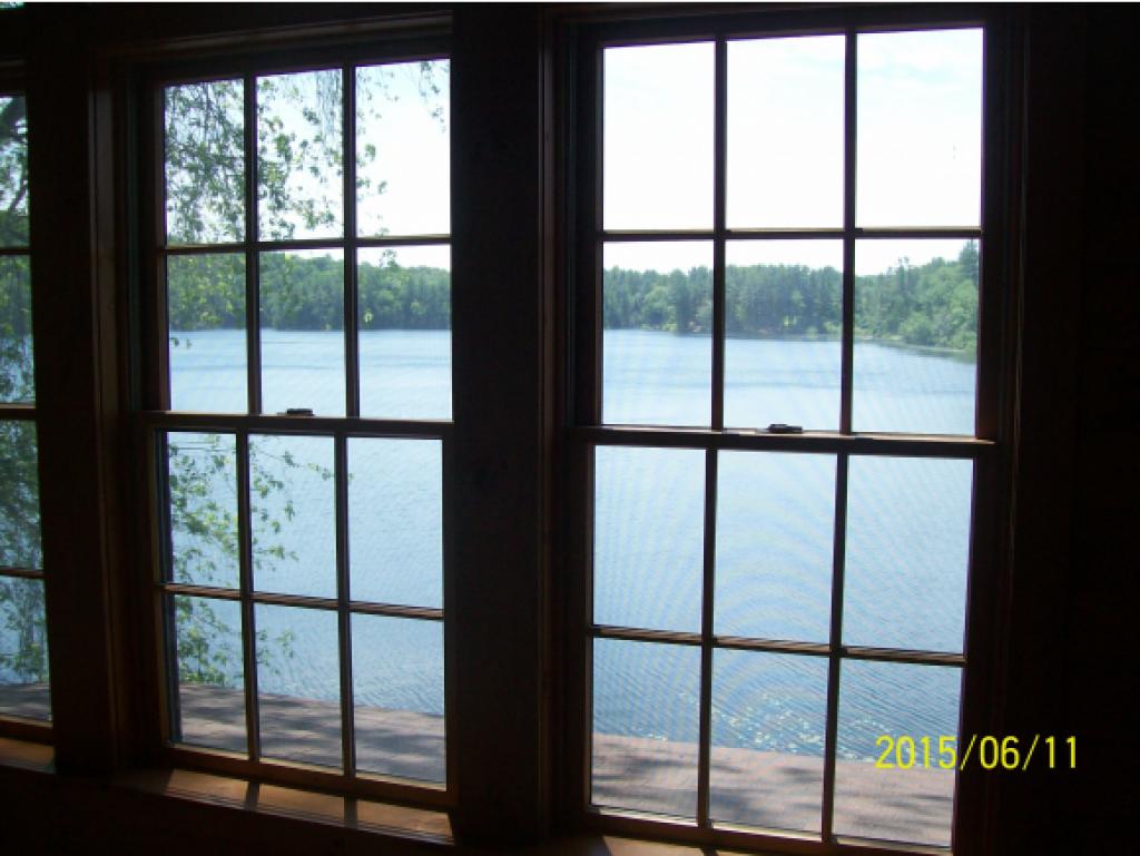 75 Sunrise Lake Road Orwell, VT 05760 - Photo 12 of 21