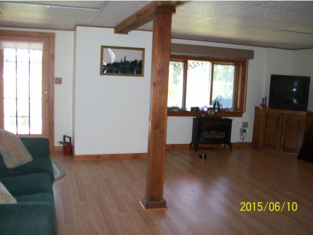 75 Sunrise Lake Road Orwell, VT 05760 - Photo 13 of 21