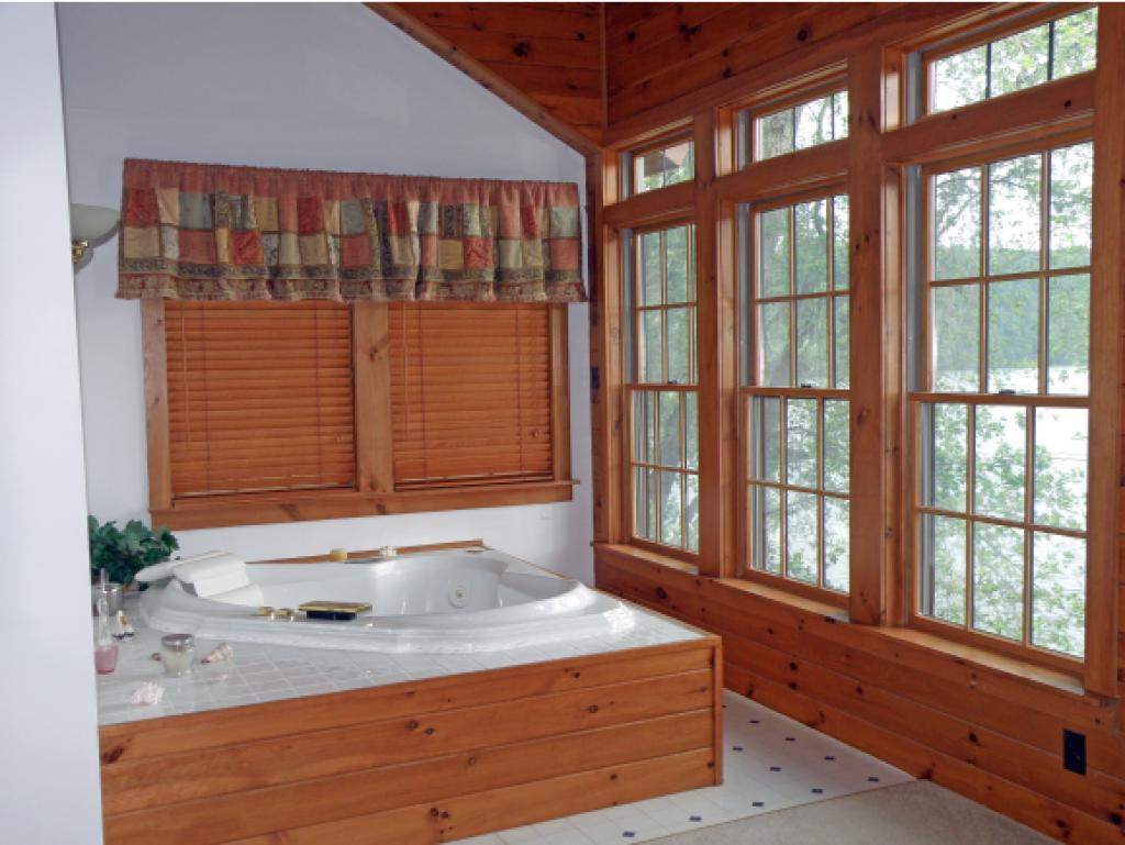 75 Sunrise Lake Road Orwell, VT 05760 - Photo 14 of 21