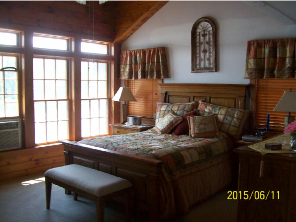 75 Sunrise Lake Road Orwell, VT 05760 - Photo 15 of 21