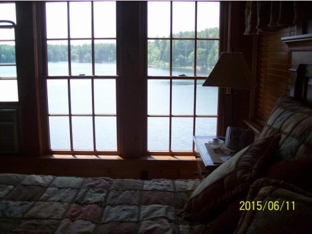 75 Sunrise Lake Road Orwell, VT 05760 - Photo 16 of 21