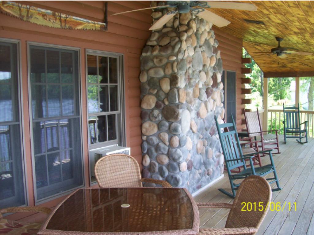 75 Sunrise Lake Road Orwell, VT 05760 - Photo 19 of 21