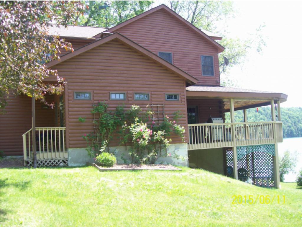 75 Sunrise Lake Road Orwell, VT 05760 - Photo 21 of 21