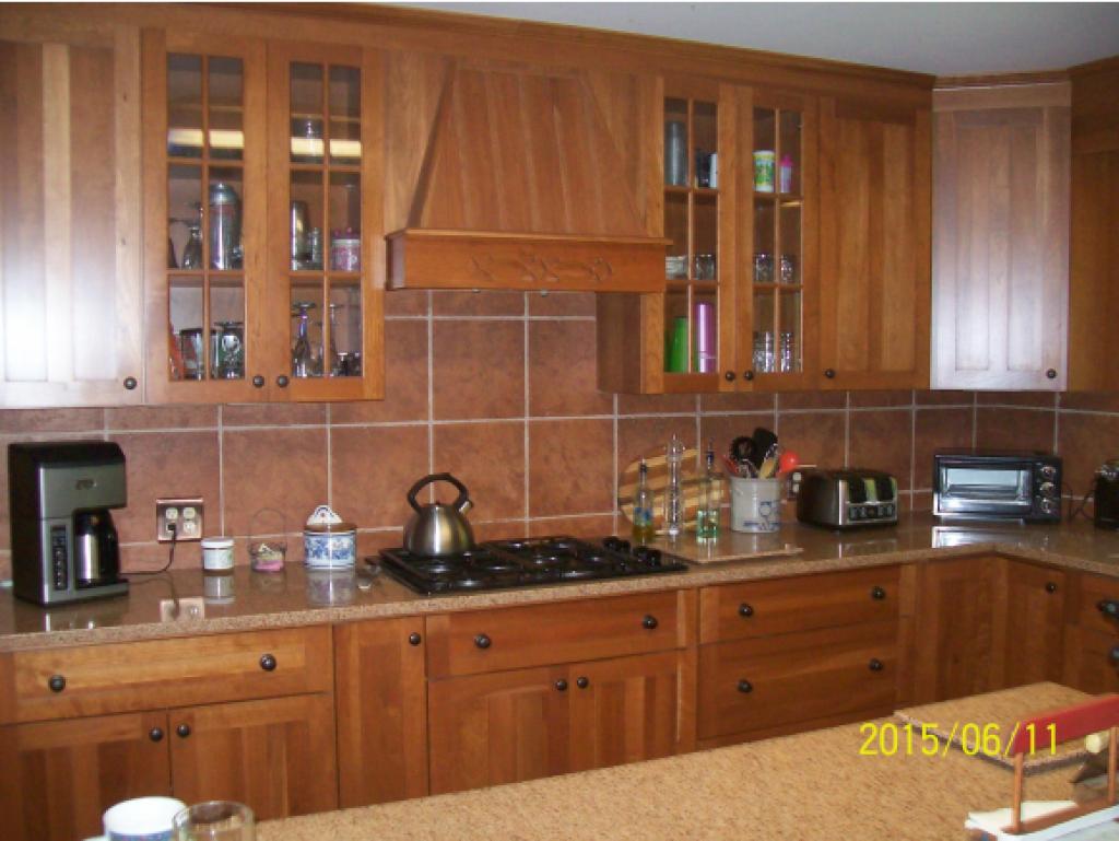 75 Sunrise Lake Road Orwell, VT 05760 - Photo 5 of 21