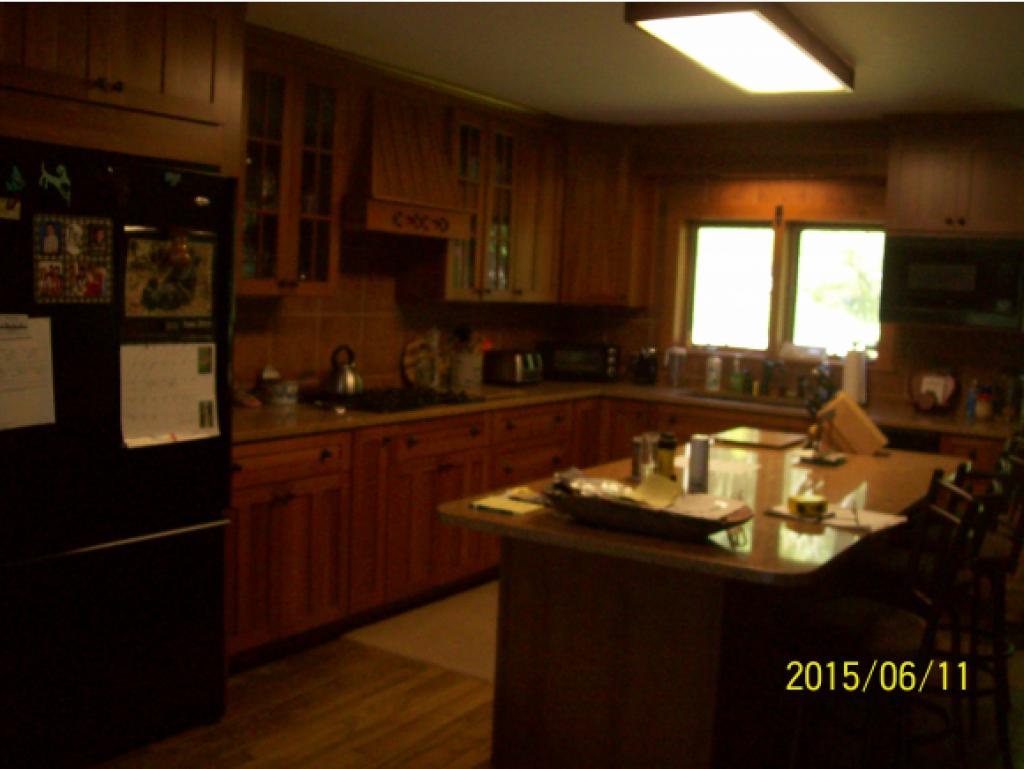75 Sunrise Lake Road Orwell, VT 05760 - Photo 6 of 21