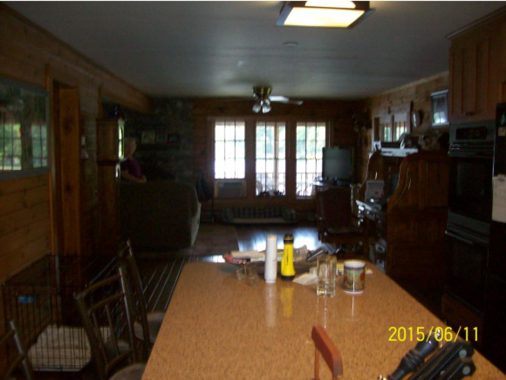 75 Sunrise Lake Road Orwell, VT 05760 - Photo 7 of 21