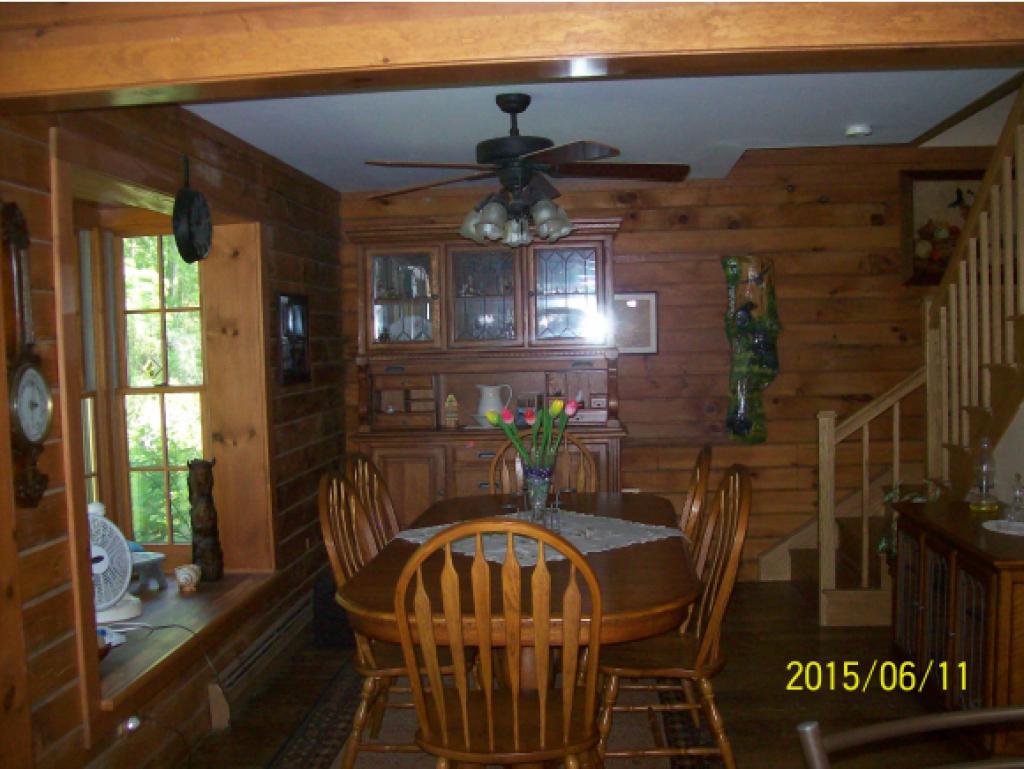 75 Sunrise Lake Road Orwell, VT 05760 - Photo 8 of 21