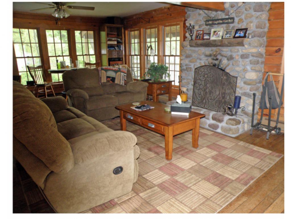 75 Sunrise Lake Road Orwell, VT 05760 - Photo 9 of 21