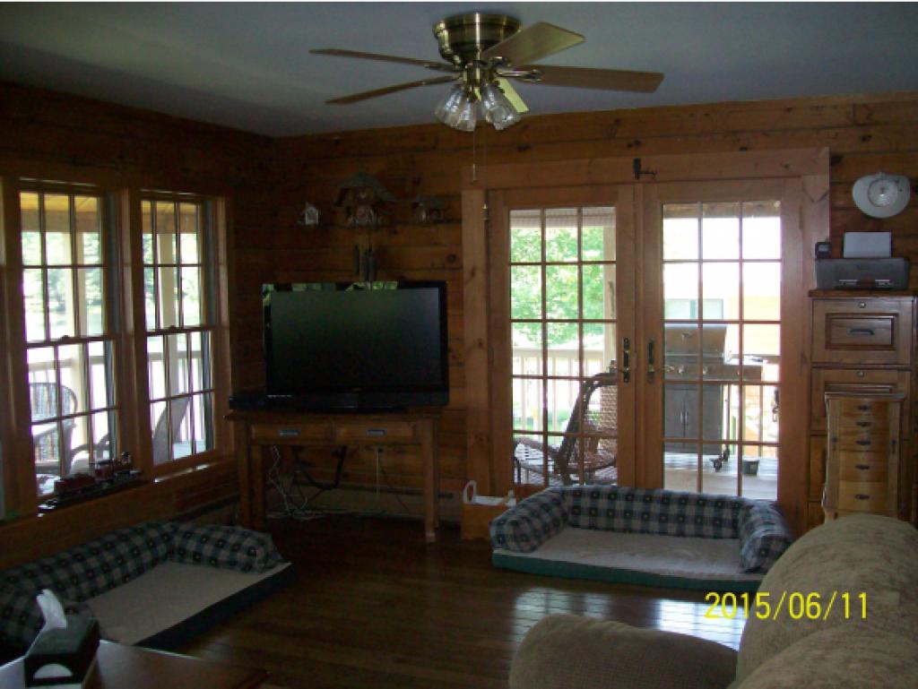 75 Sunrise Lake Road Orwell, VT 05760 - Photo 10 of 21
