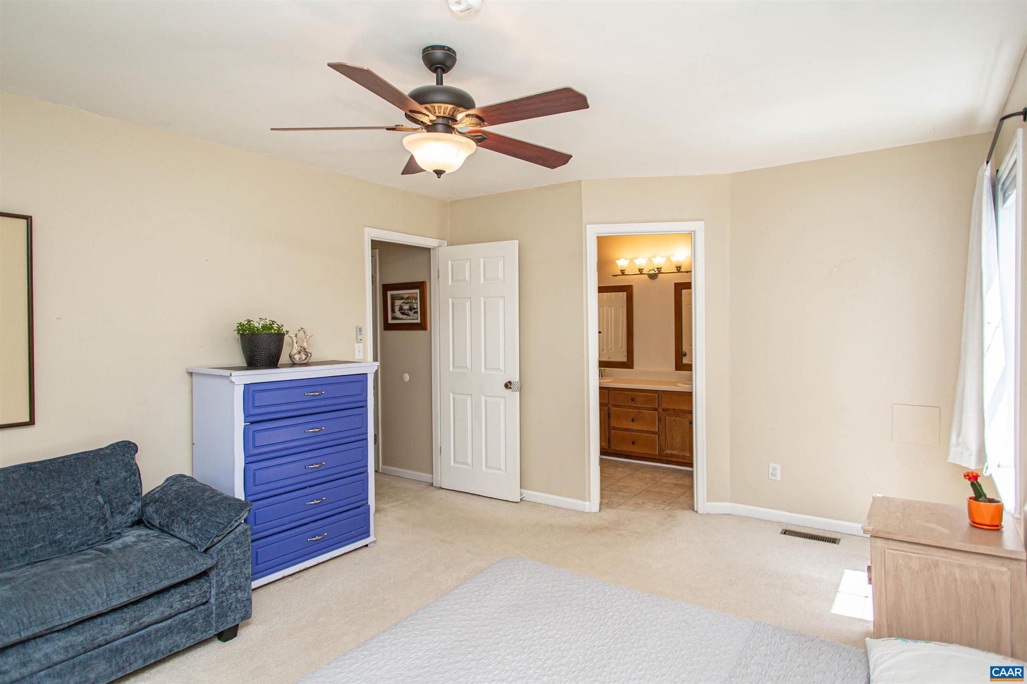 2013 Locke Lane Charlottesville, VA 22911 - Photo 22 of 39