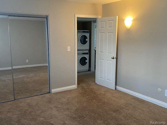 2377 Walton Boulevard, Unit 12 Rochester Hills, MI 48309 - Photo 15 of 23