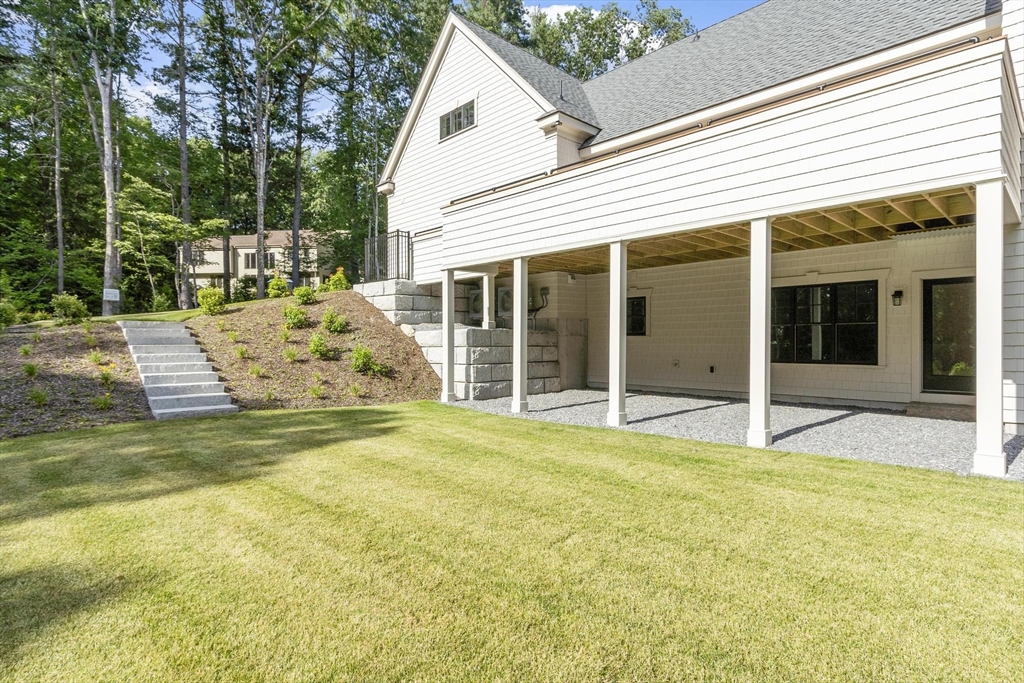 79 Ann Lees Road Harvard, MA 01451 - Photo 36 of 39