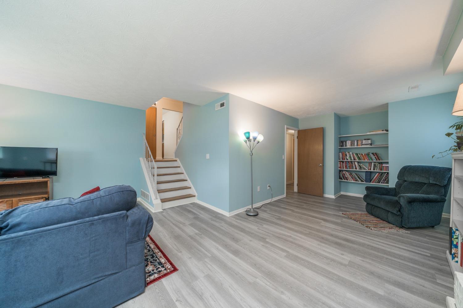 832 Yorkhaven Road Springdale, OH 45240 - Photo 20 of 41