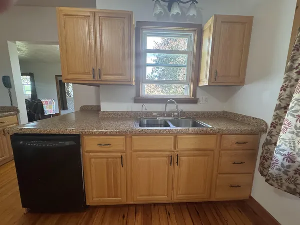 $390,000 | N579 County Highway South, Juda, WI 53550