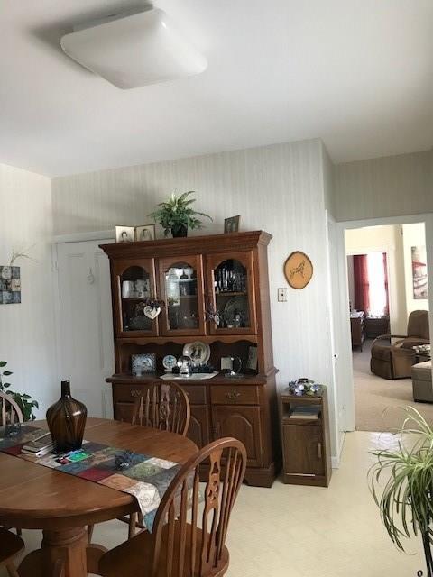 48 Union Street Biddeford, ME 04005 - Photo 5 of 23 Photo